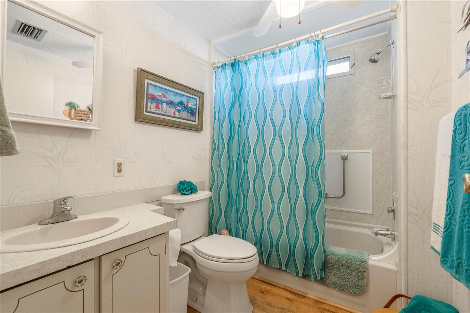 HARBOR COVE - Residential