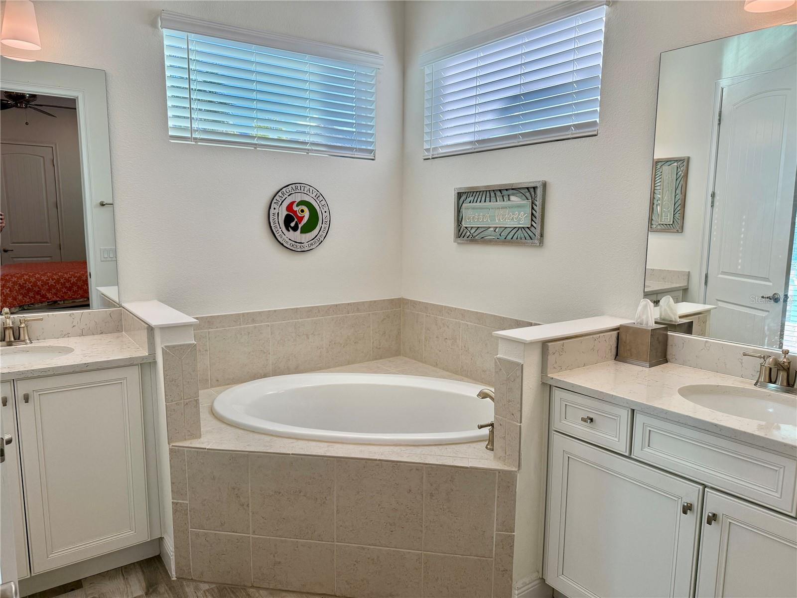 ROLLING OAKS PH 6B - Residential