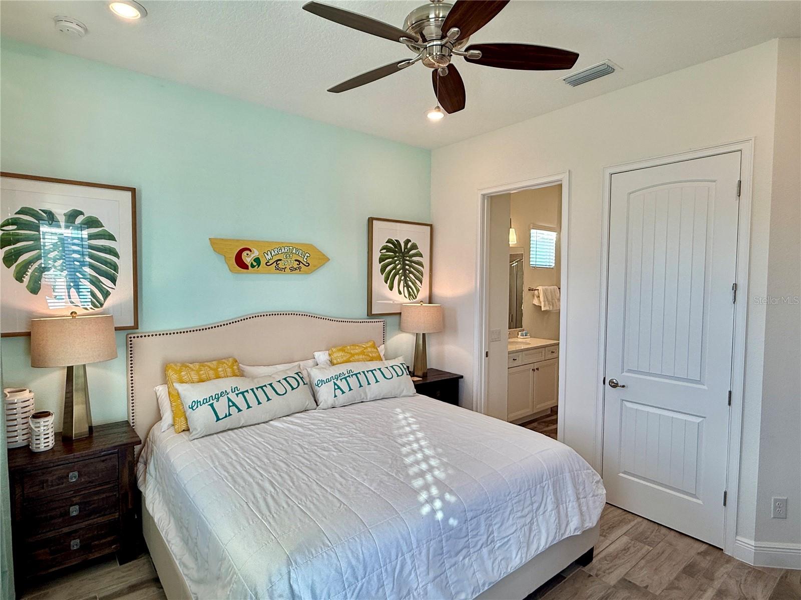 ROLLING OAKS PH 6B - Residential