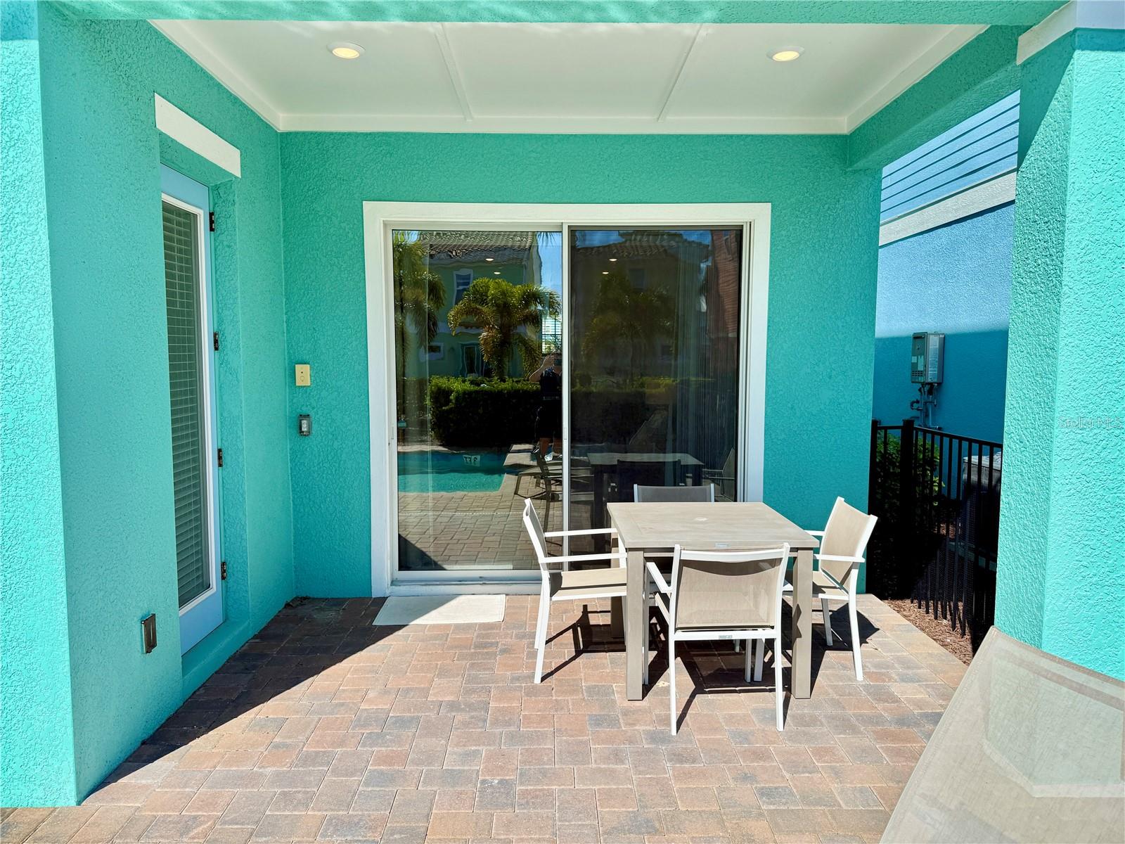 ROLLING OAKS PH 6B - Residential