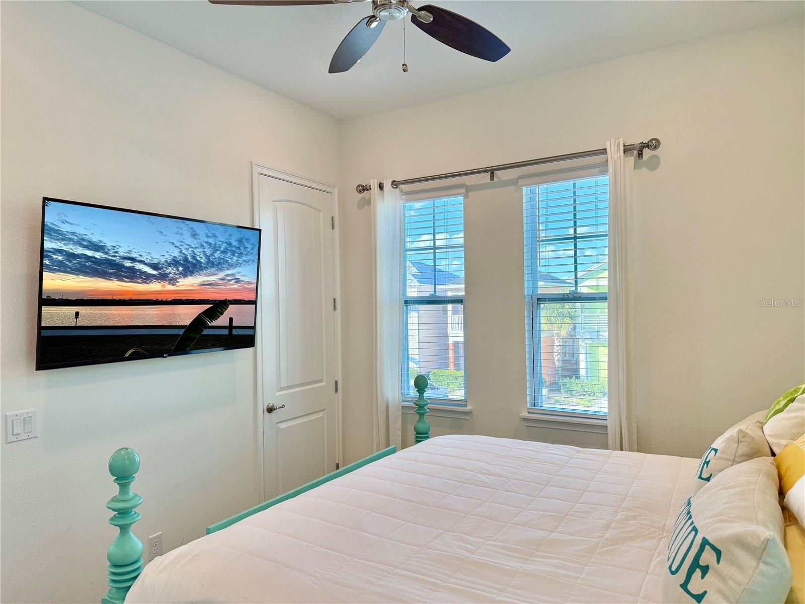 ROLLING OAKS PH 6B - Residential