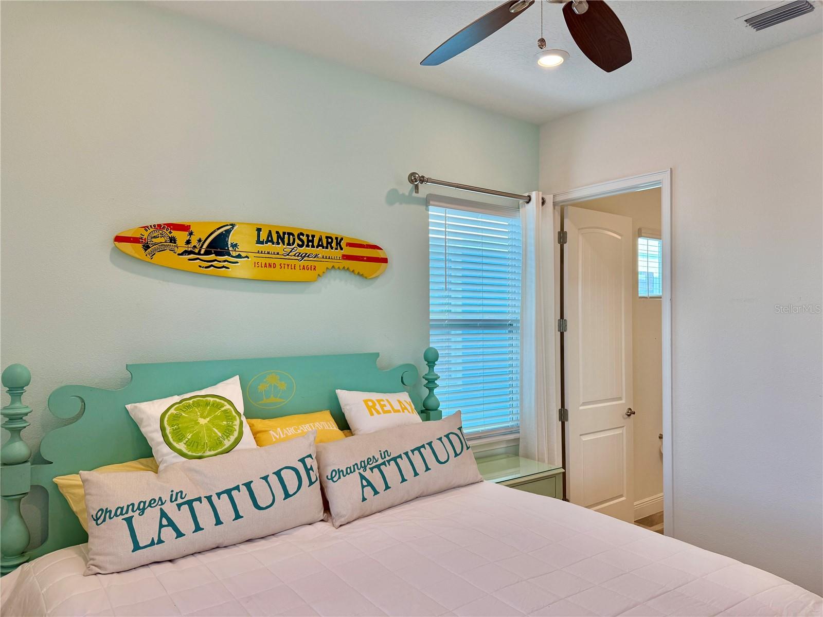 ROLLING OAKS PH 6B - Residential