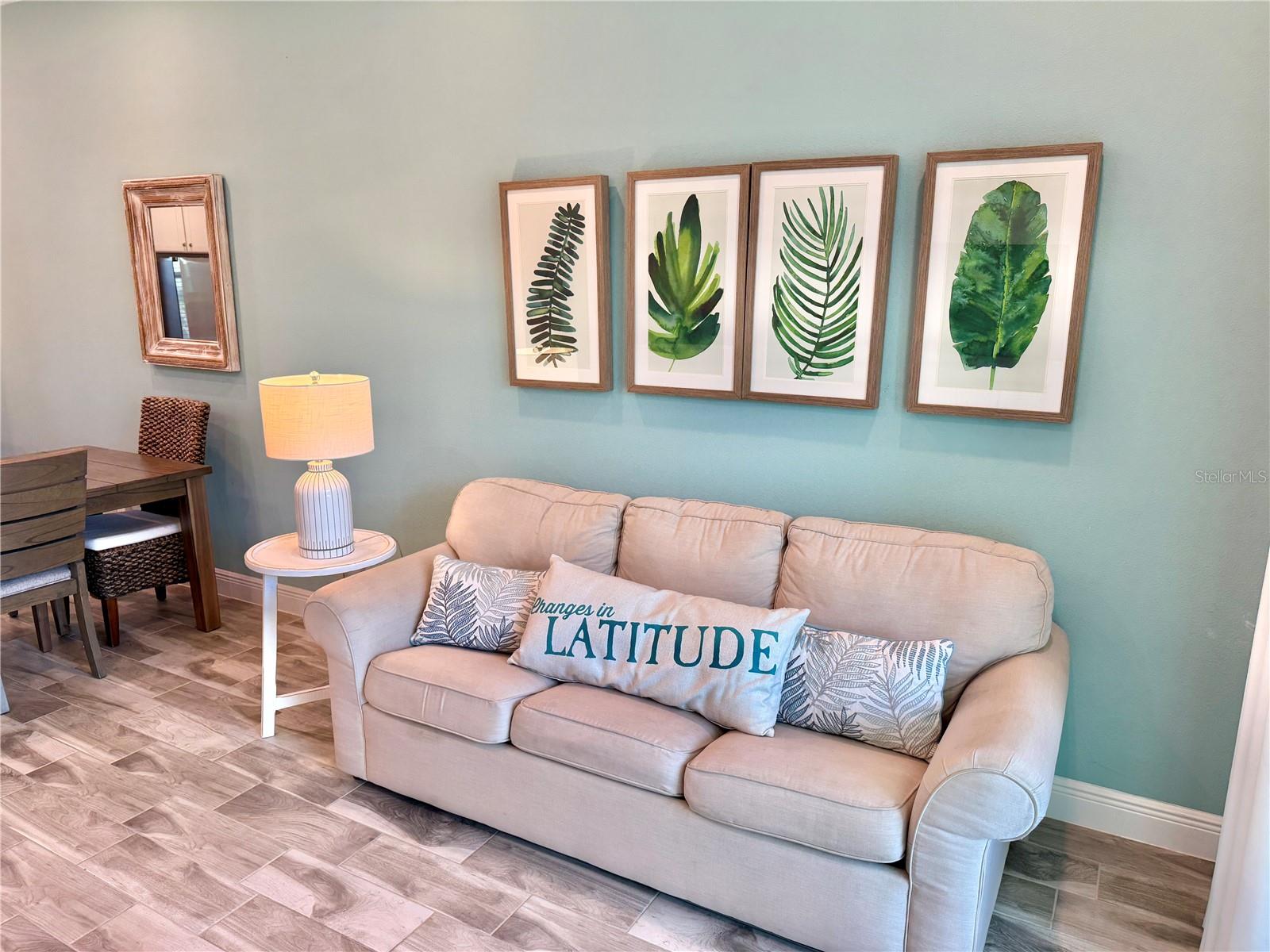 ROLLING OAKS PH 6B - Residential