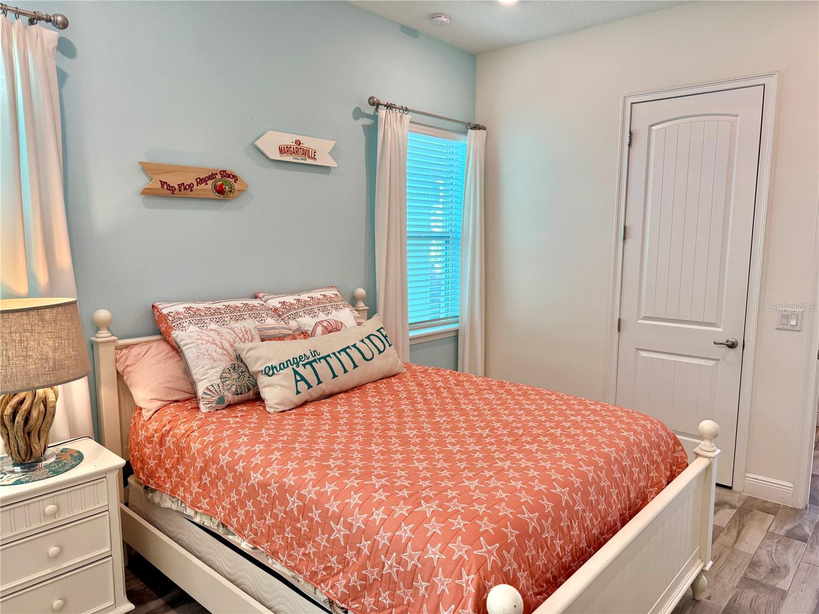 ROLLING OAKS PH 6B - Residential