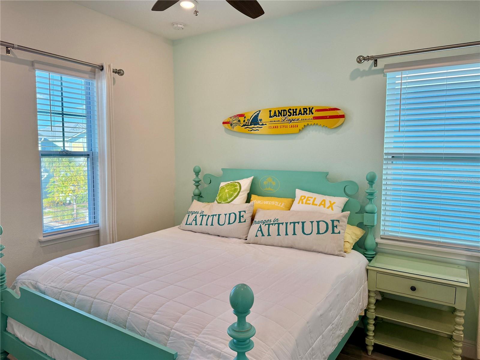 ROLLING OAKS PH 6B - Residential