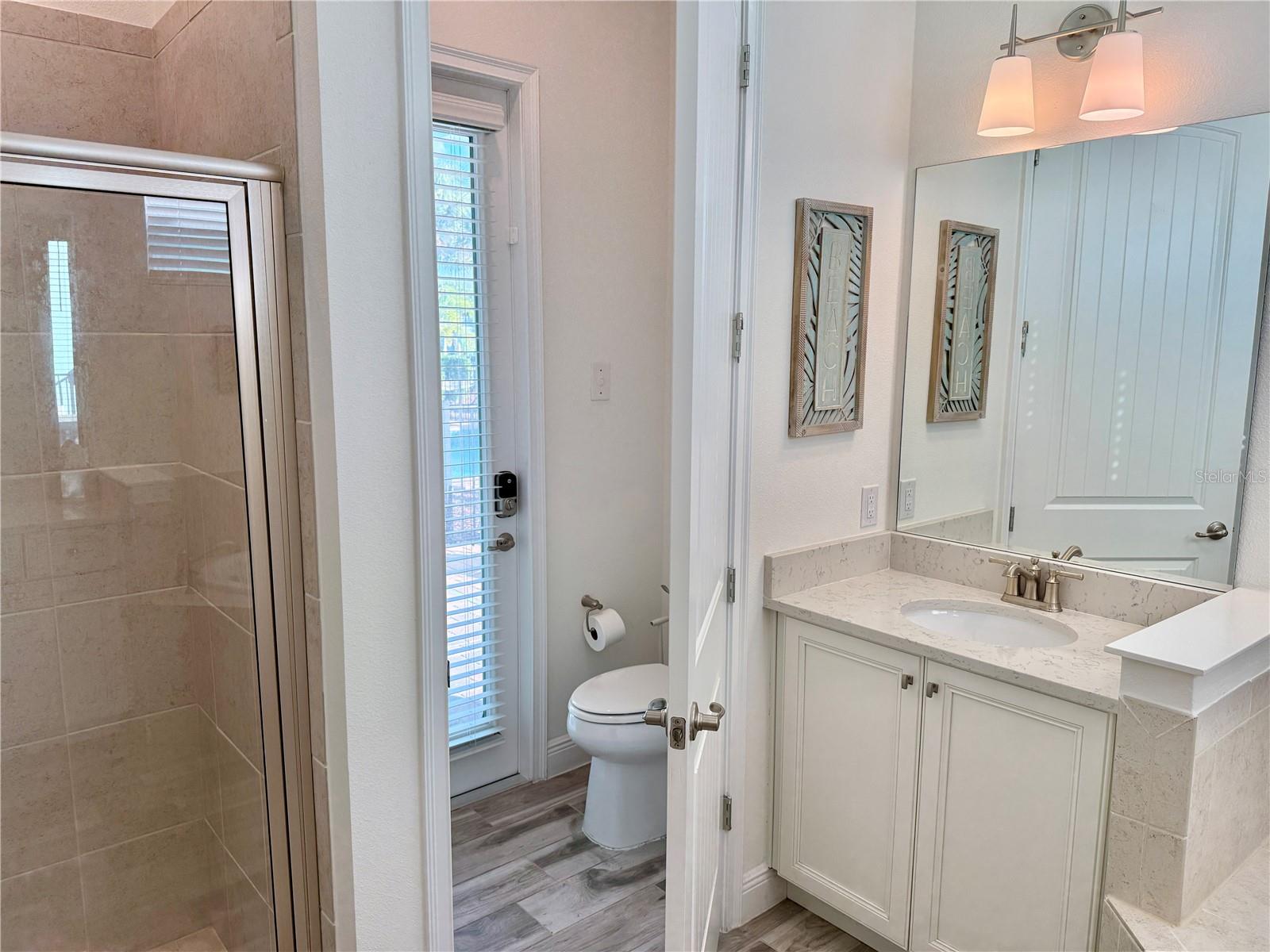 ROLLING OAKS PH 6B - Residential