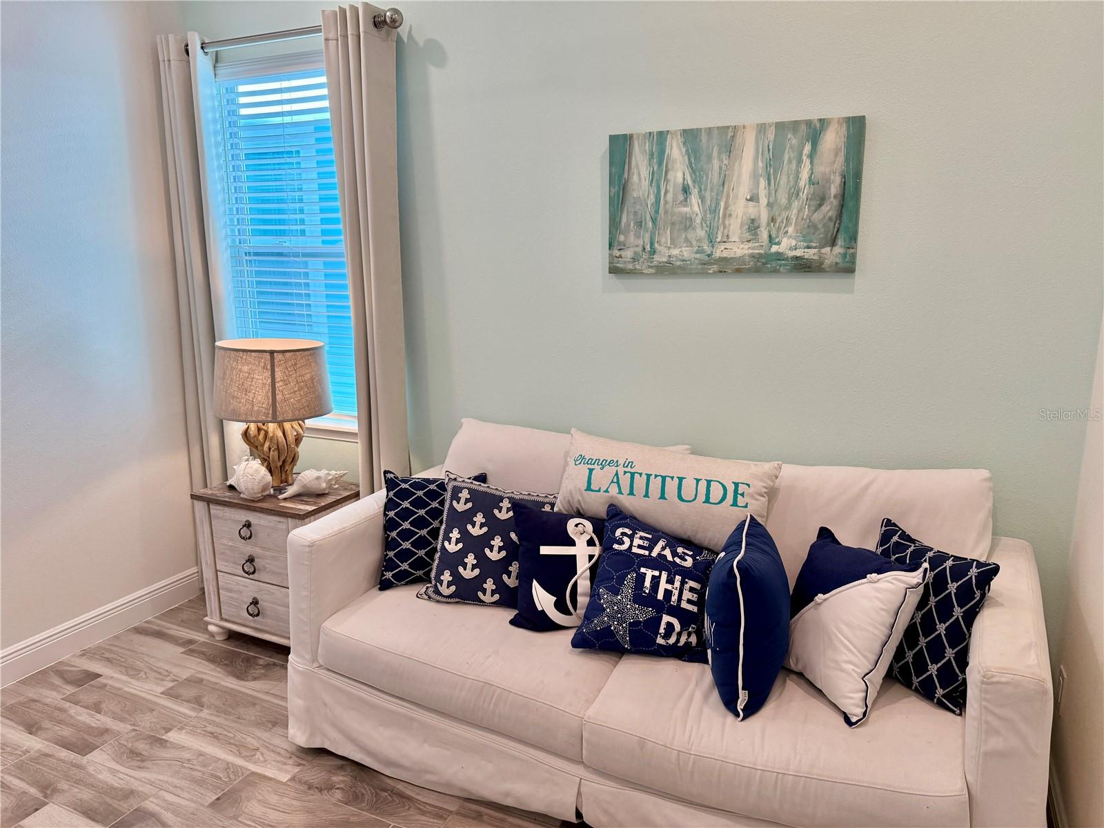 ROLLING OAKS PH 6B - Residential