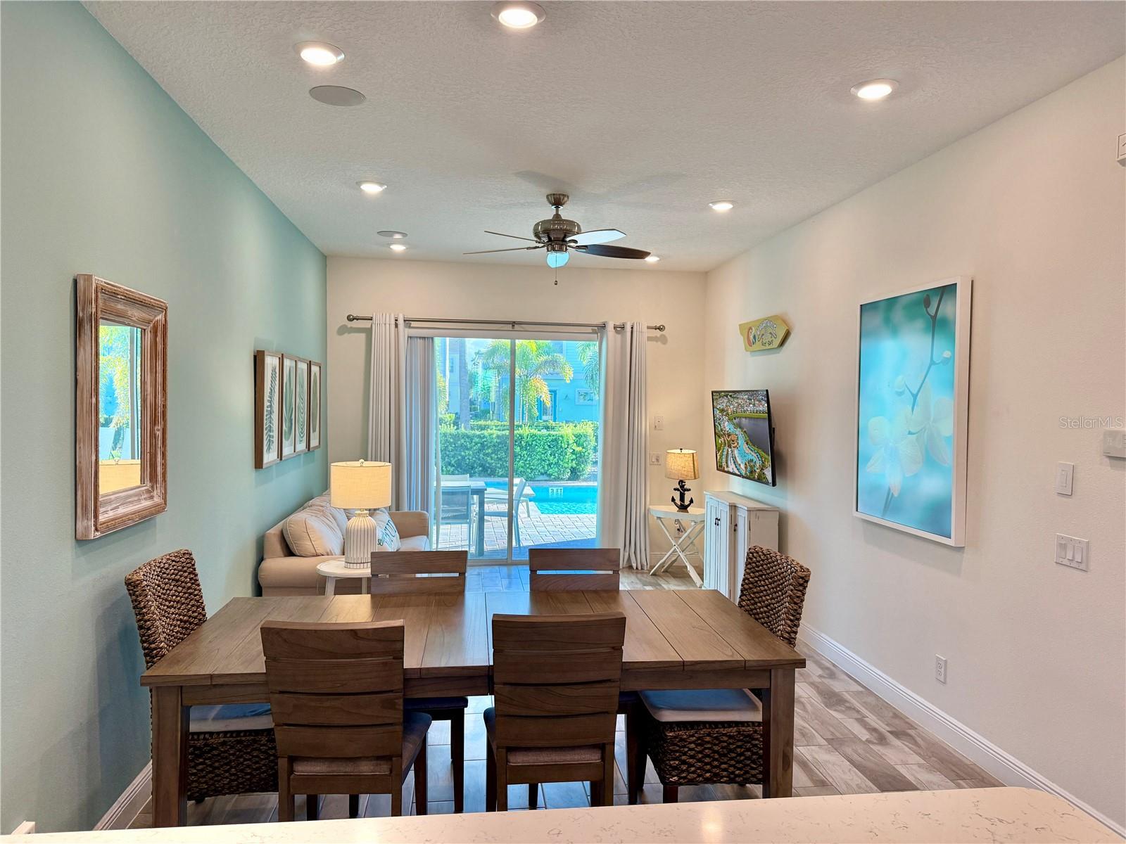 ROLLING OAKS PH 6B - Residential