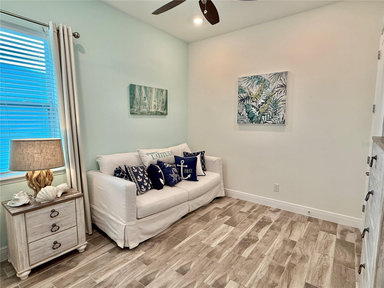 ROLLING OAKS PH 6B - Residential