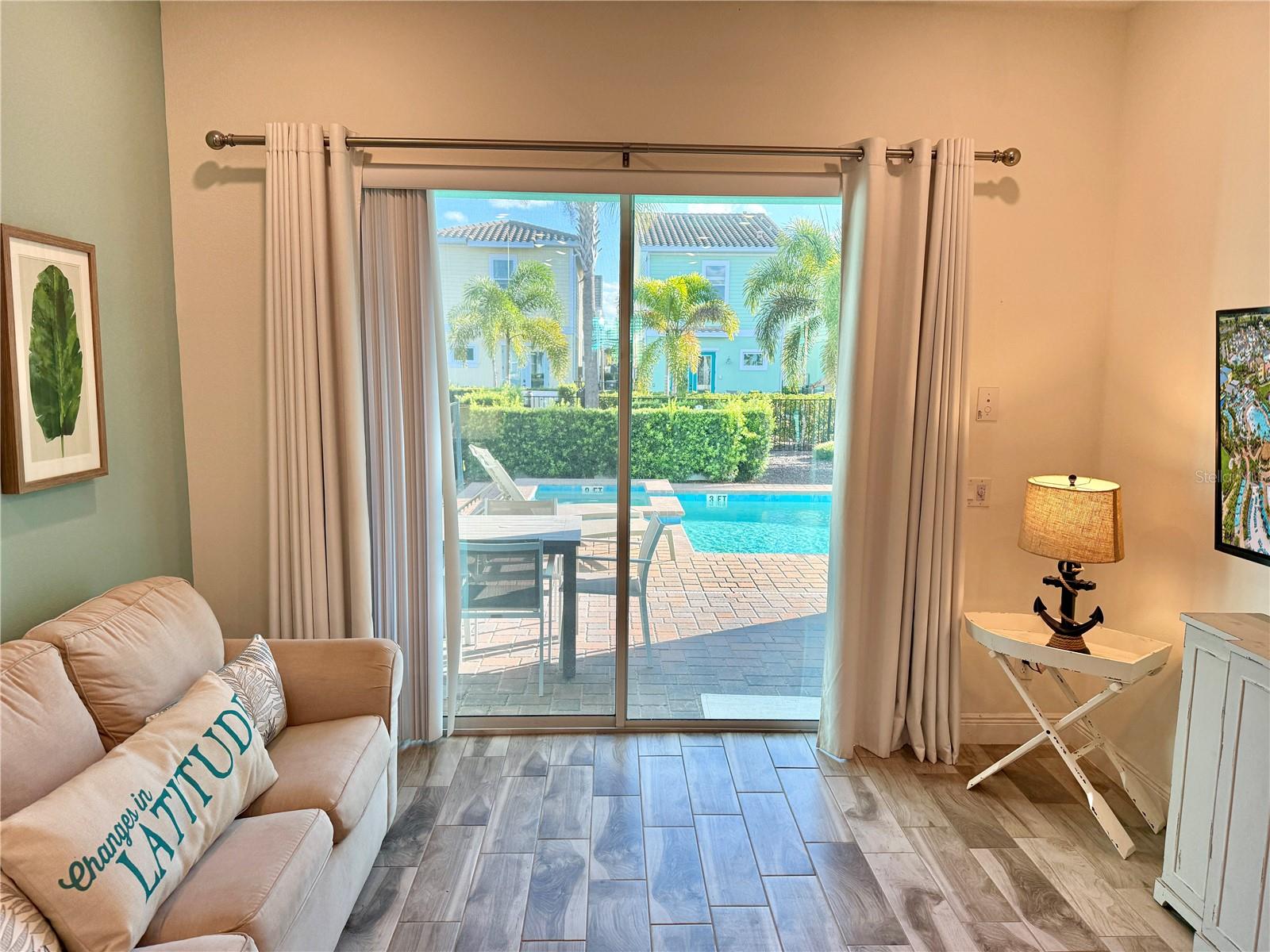 ROLLING OAKS PH 6B - Residential