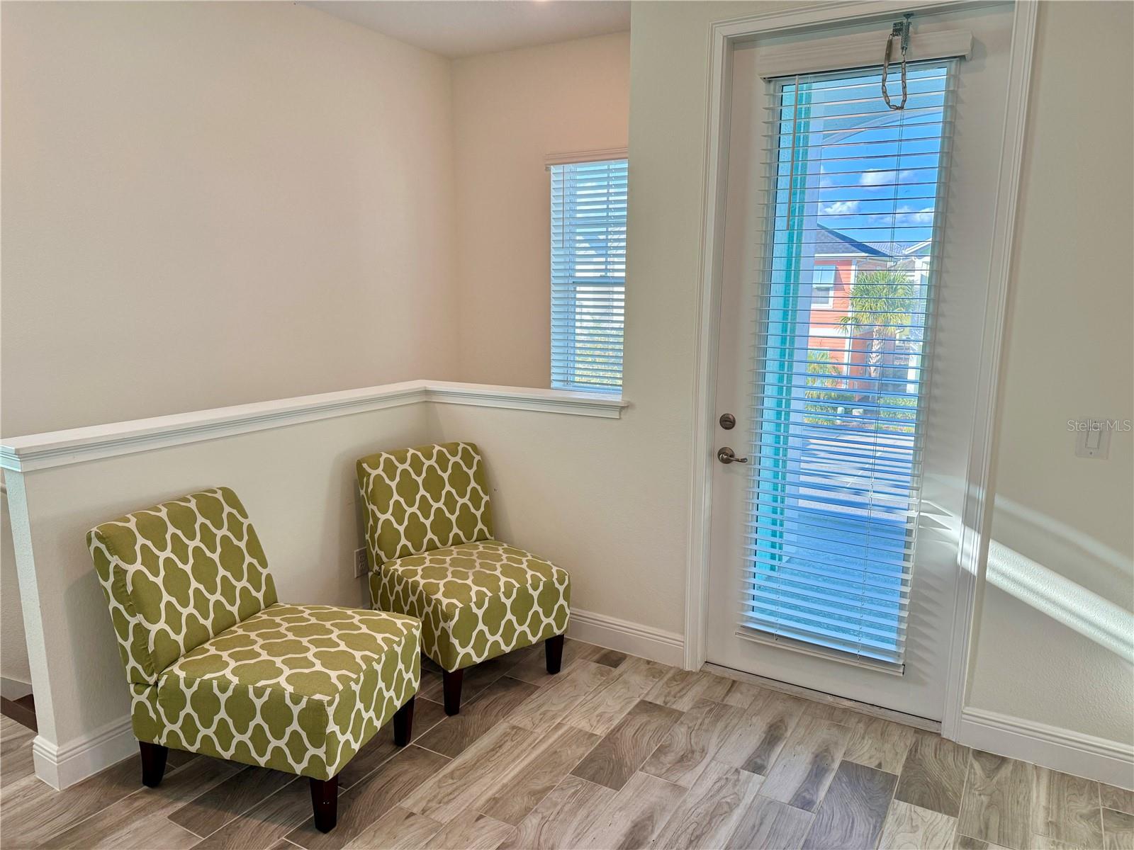 ROLLING OAKS PH 6B - Residential