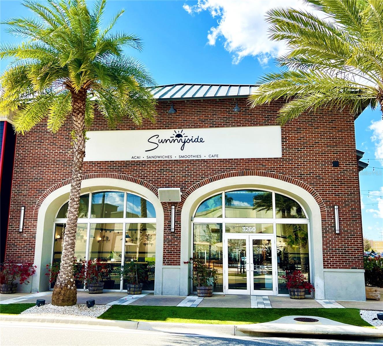 ROLLING OAKS PH 6B - Residential