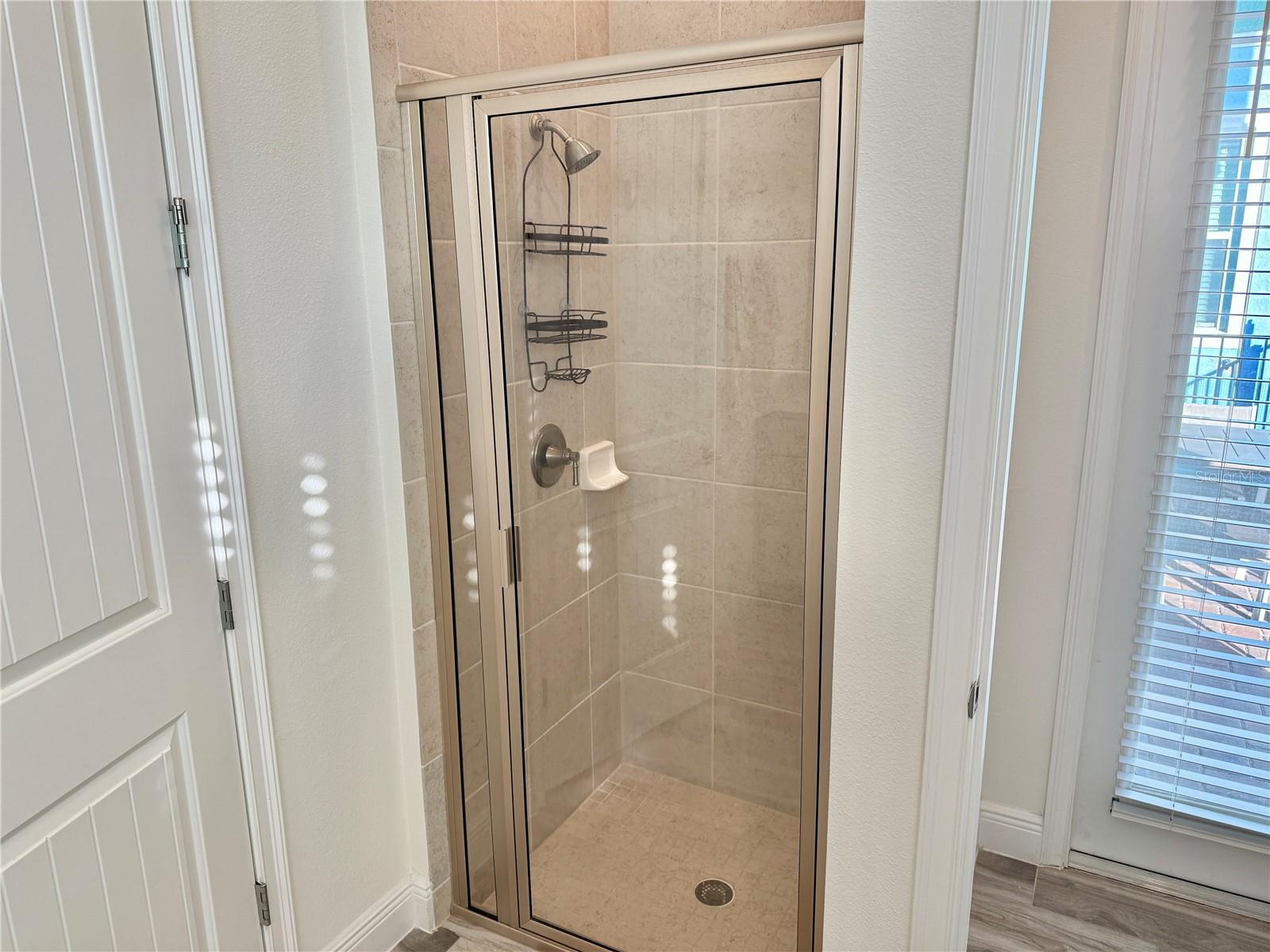 ROLLING OAKS PH 6B - Residential