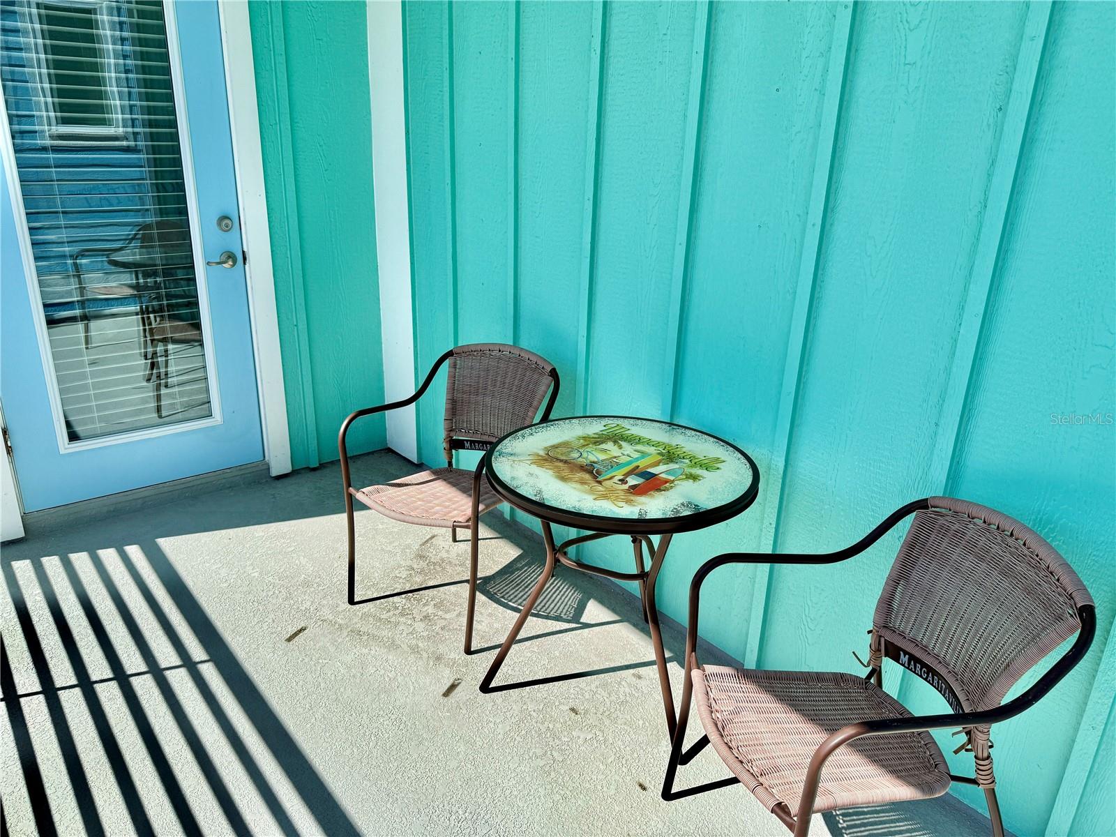 ROLLING OAKS PH 6B - Residential