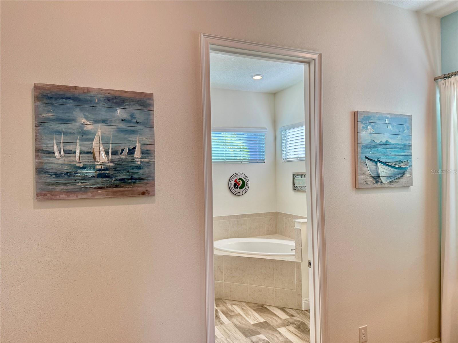 ROLLING OAKS PH 6B - Residential