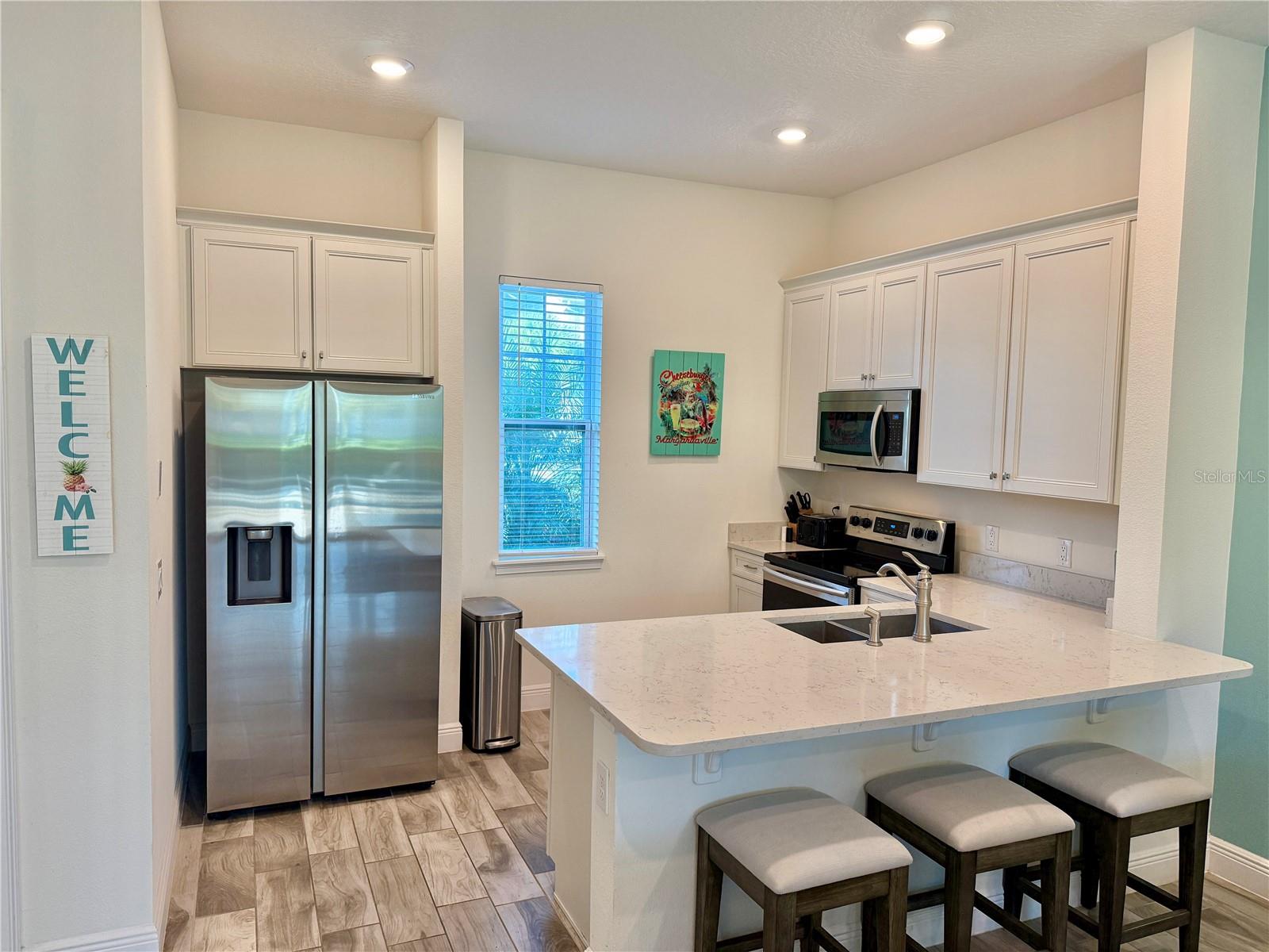 ROLLING OAKS PH 6B - Residential