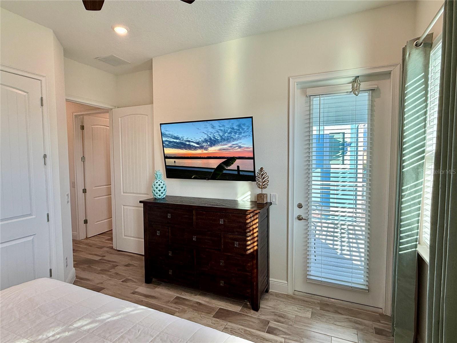 ROLLING OAKS PH 6B - Residential