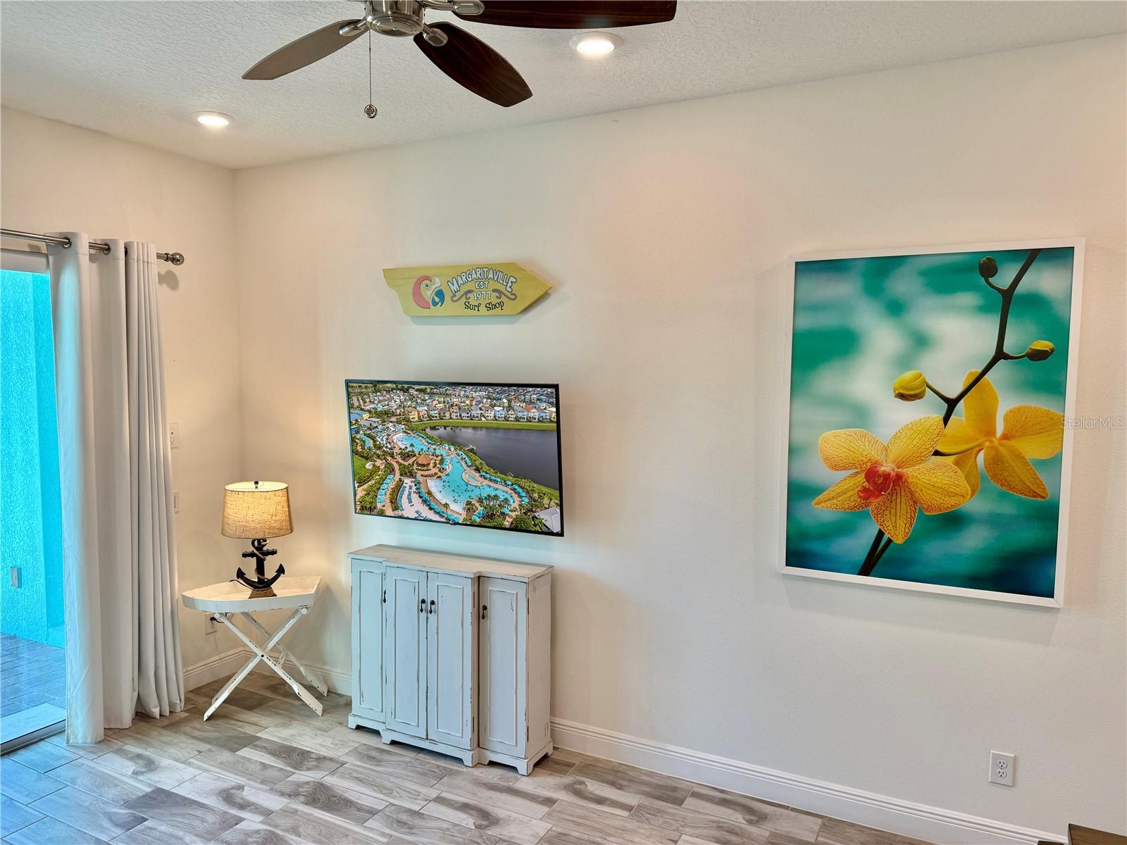 ROLLING OAKS PH 6B - Residential