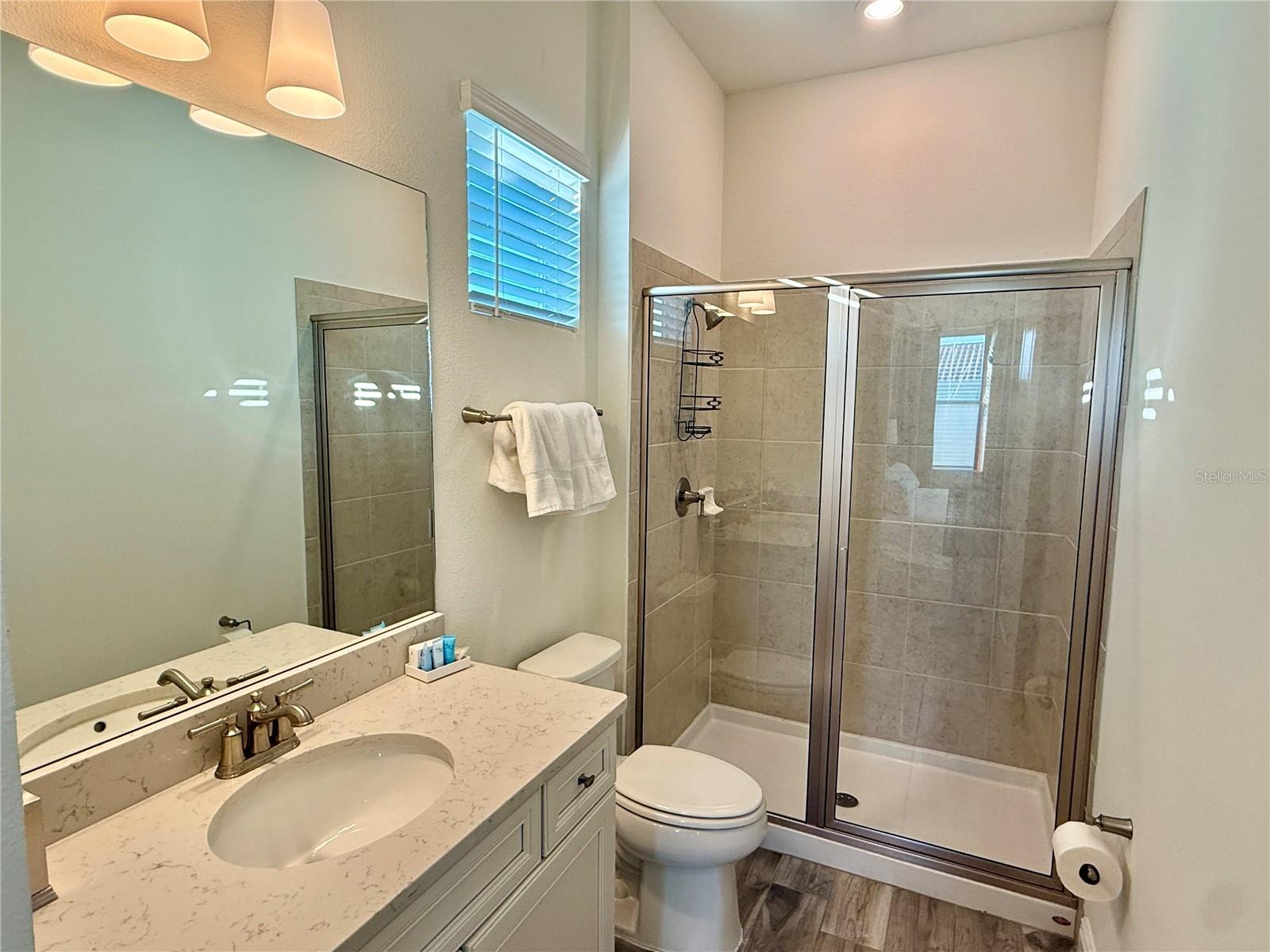 ROLLING OAKS PH 6B - Residential