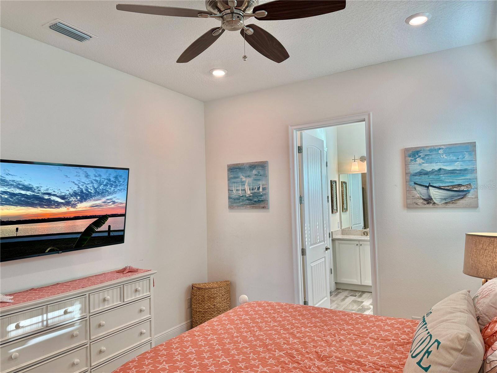 ROLLING OAKS PH 6B - Residential