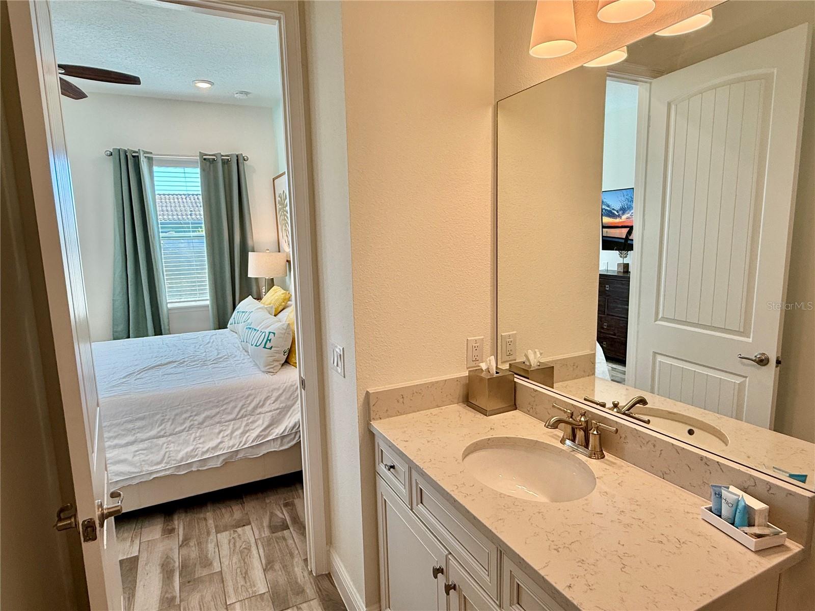 ROLLING OAKS PH 6B - Residential