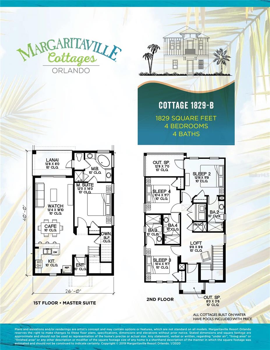 ROLLING OAKS PH 6B - Residential