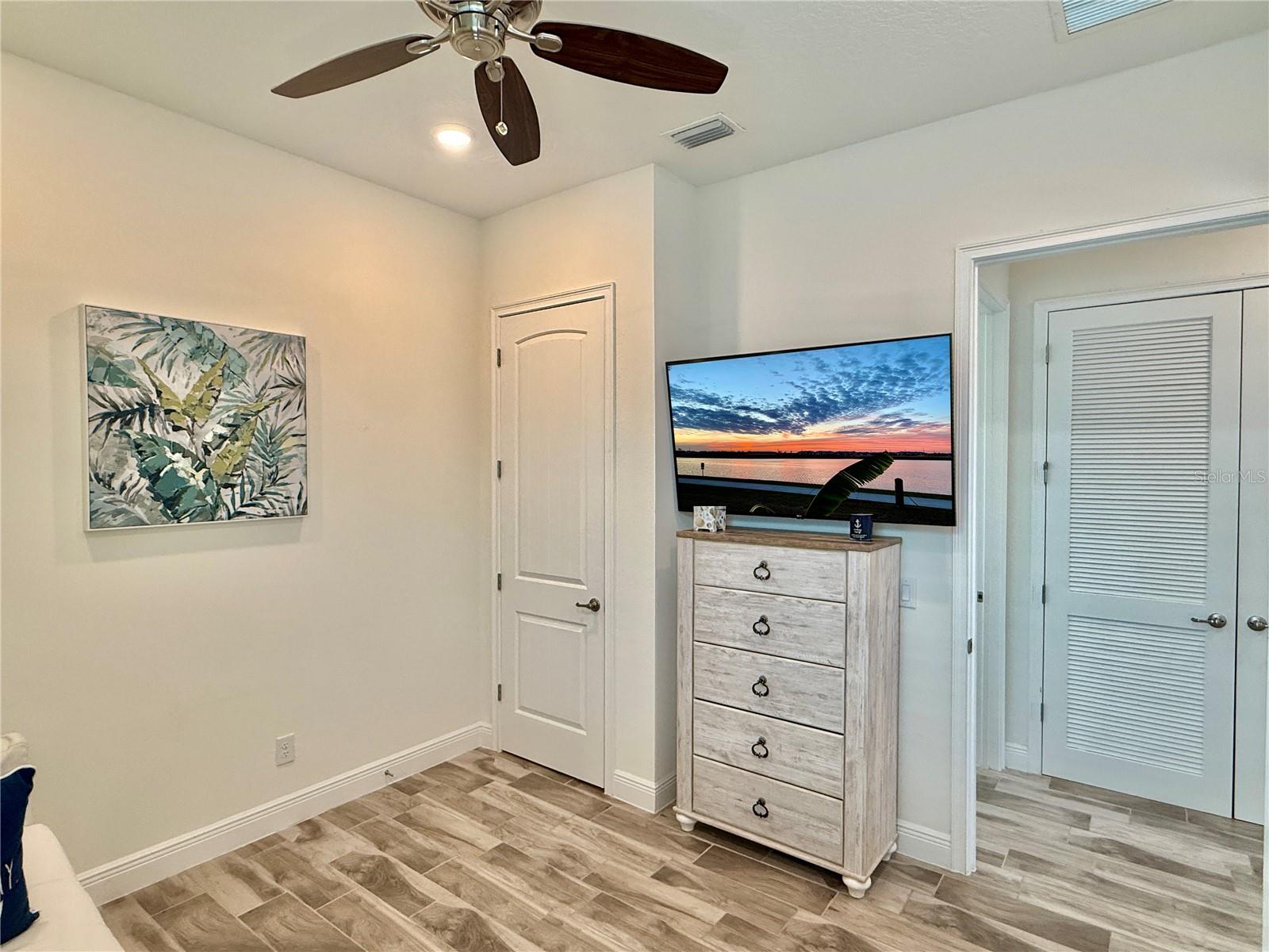 ROLLING OAKS PH 6B - Residential