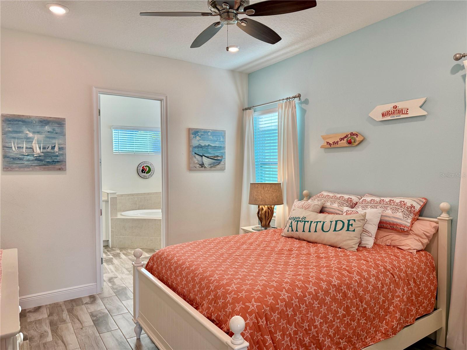 ROLLING OAKS PH 6B - Residential