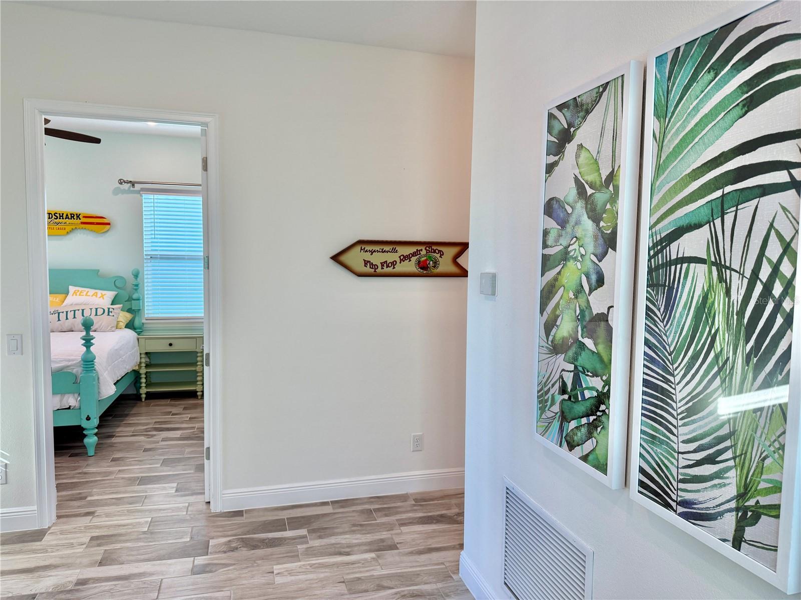 ROLLING OAKS PH 6B - Residential