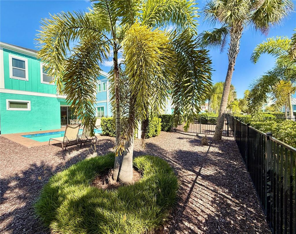 Real estate matching your search 65 Photo of 8028 Sandy Toes Way, Kissimmee, FL 34747 (MLS # O6353140)