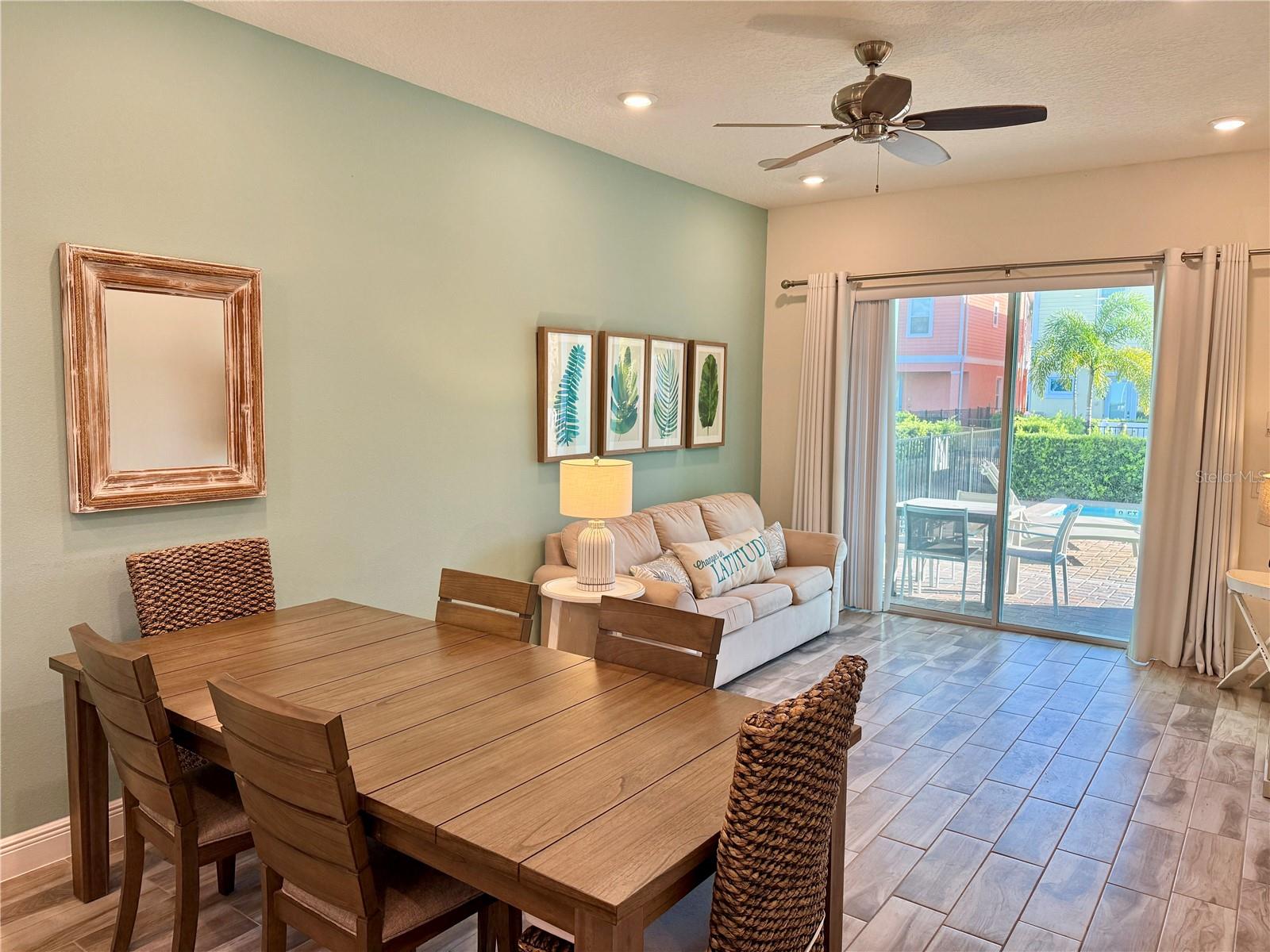 ROLLING OAKS PH 6B - Residential