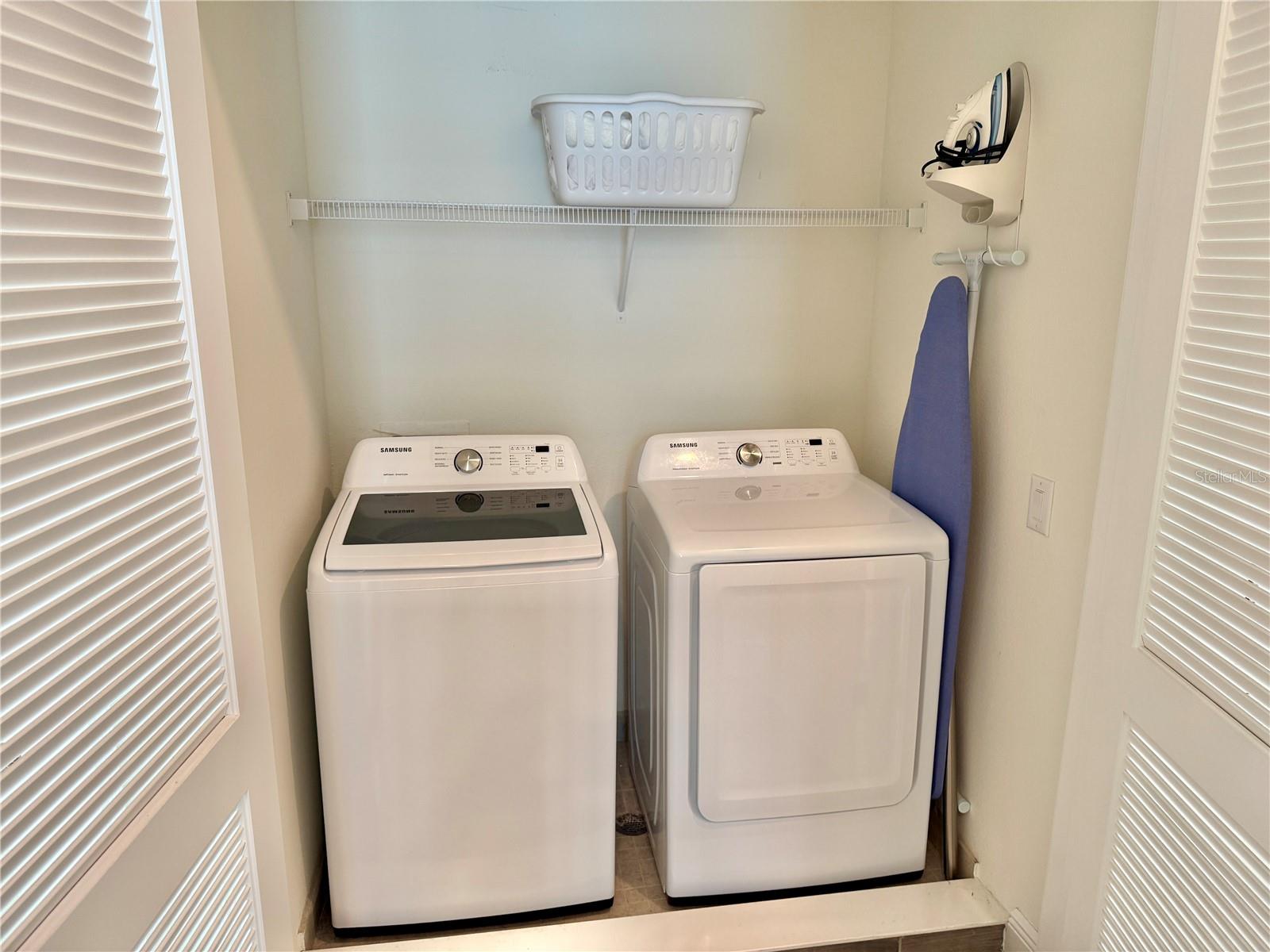 ROLLING OAKS PH 6B - Residential