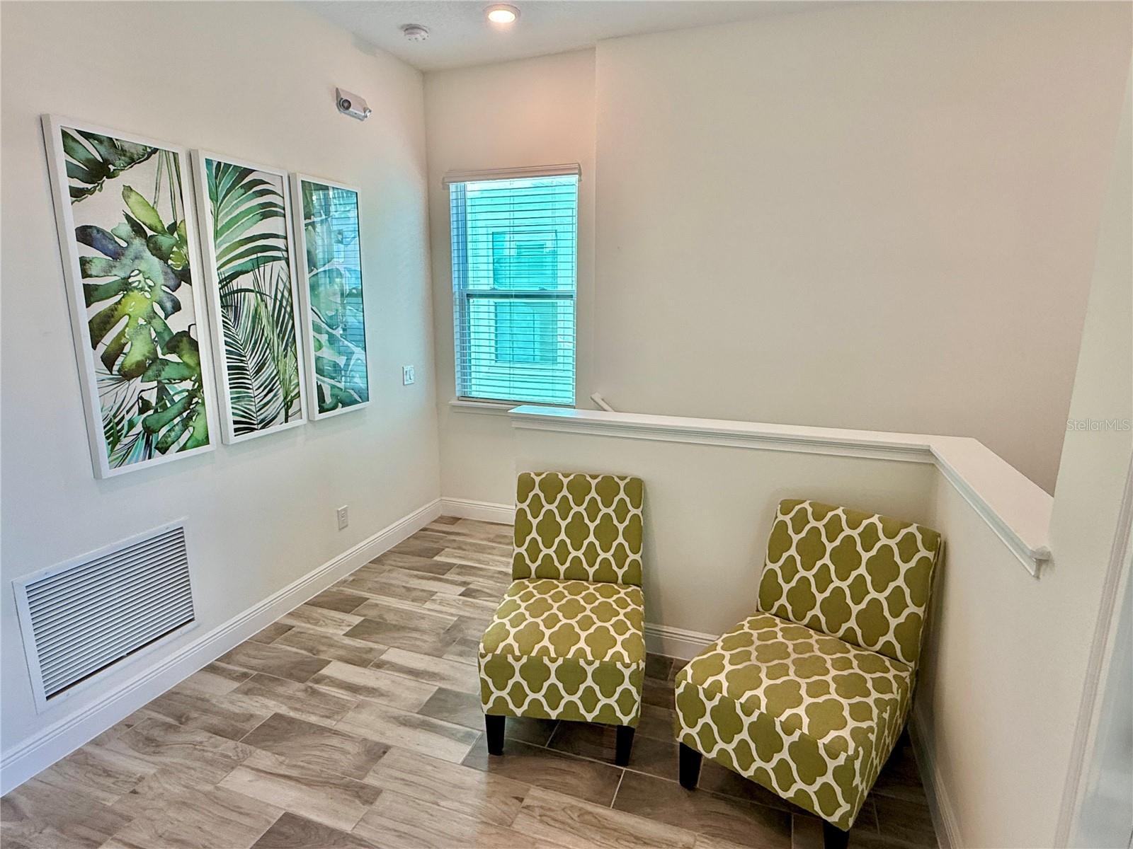 ROLLING OAKS PH 6B - Residential