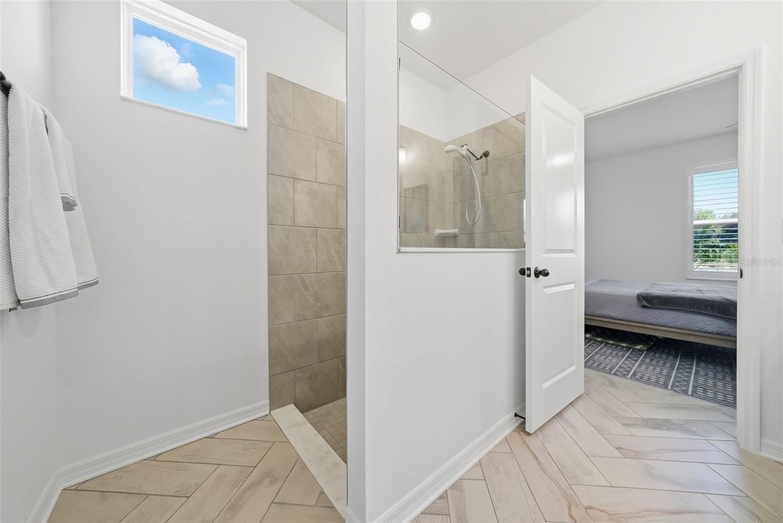 CASCADES AT S H PLANT PH 1 REP - Residential