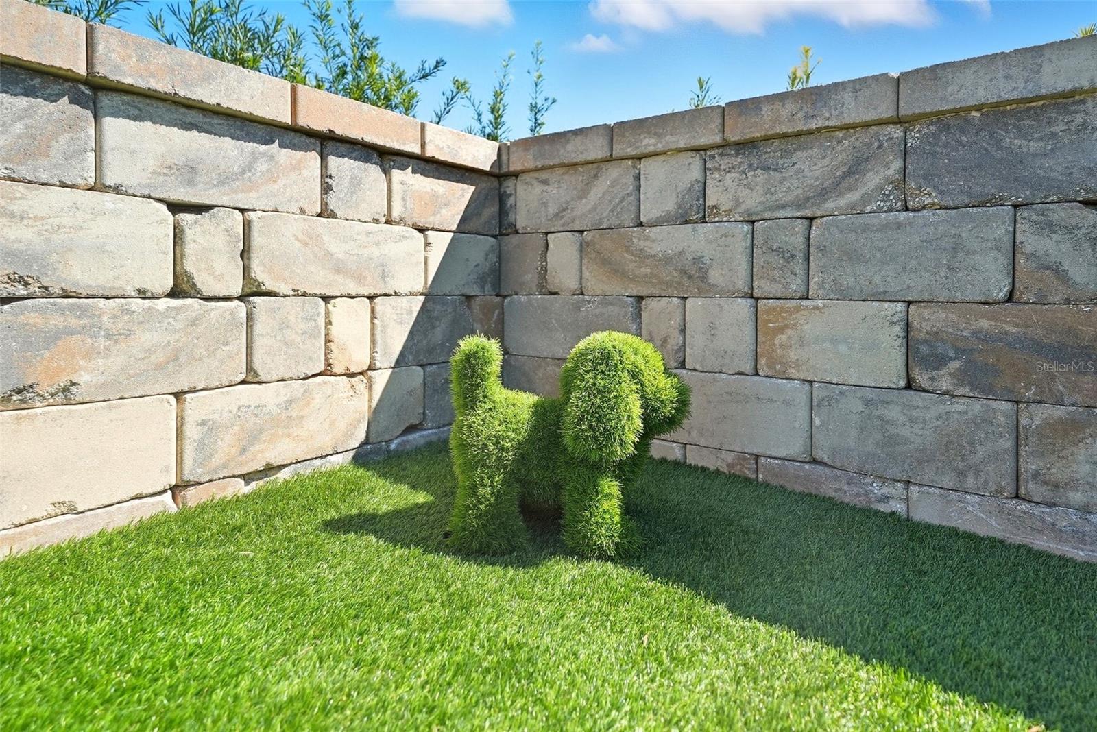 CASCADES AT S H PLANT PH 1 REP - Residential