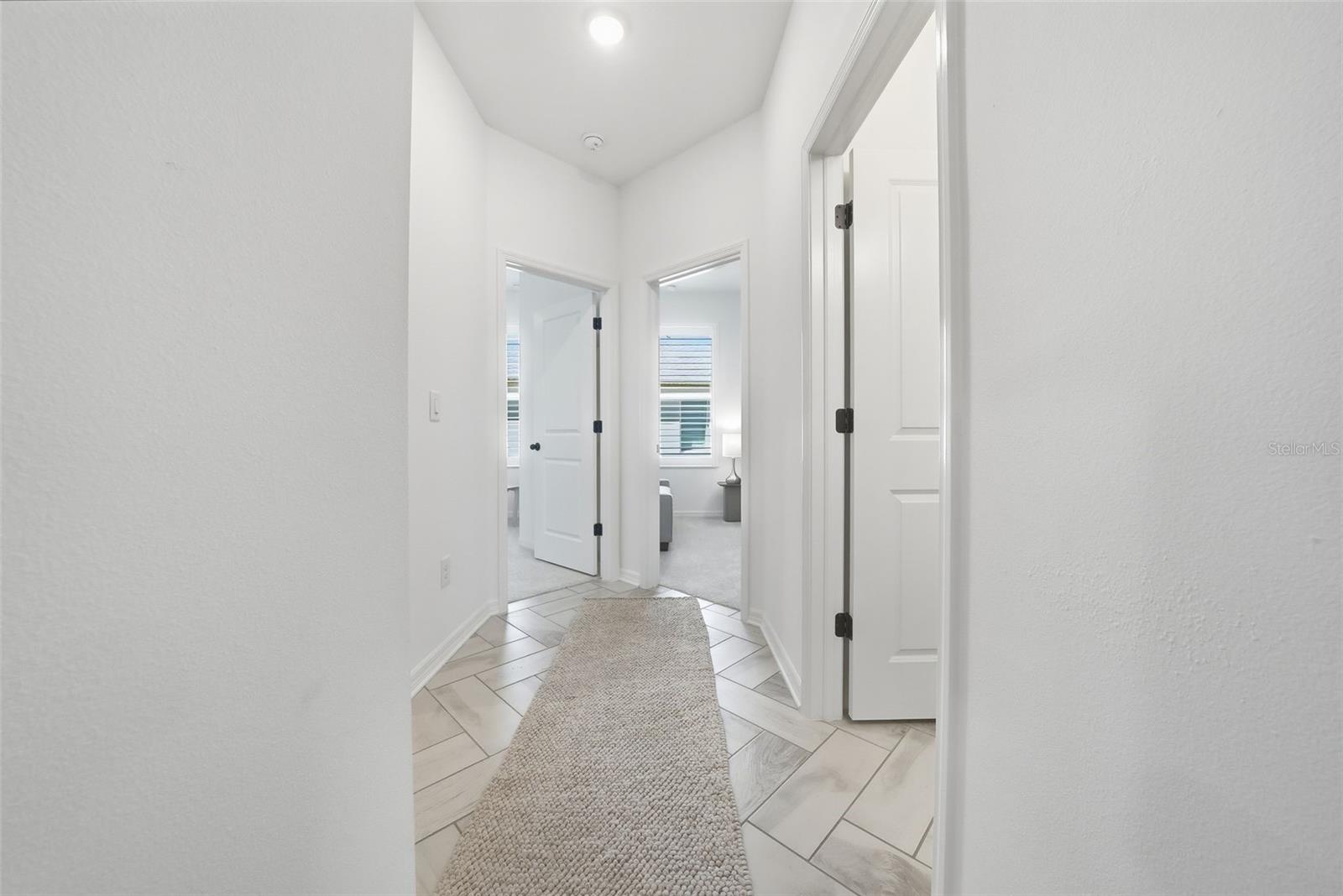 CASCADES AT S H PLANT PH 1 REP - Residential