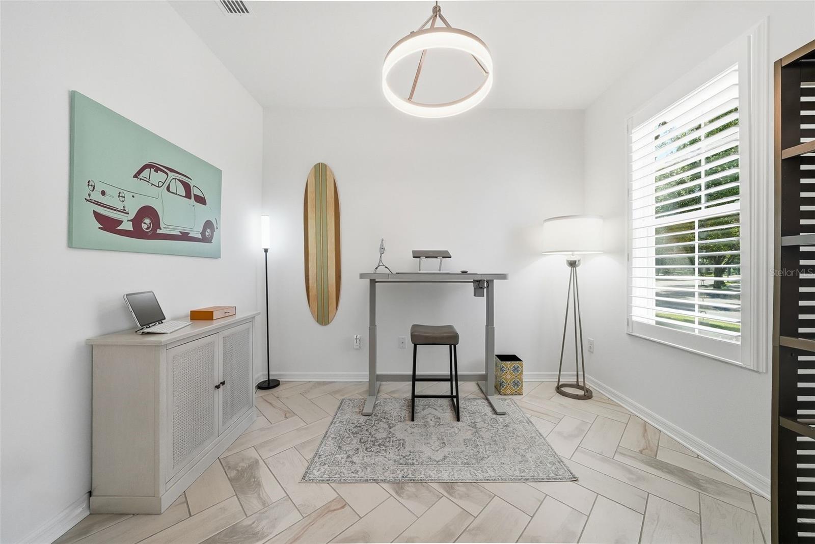 CASCADES AT S H PLANT PH 1 REP - Residential