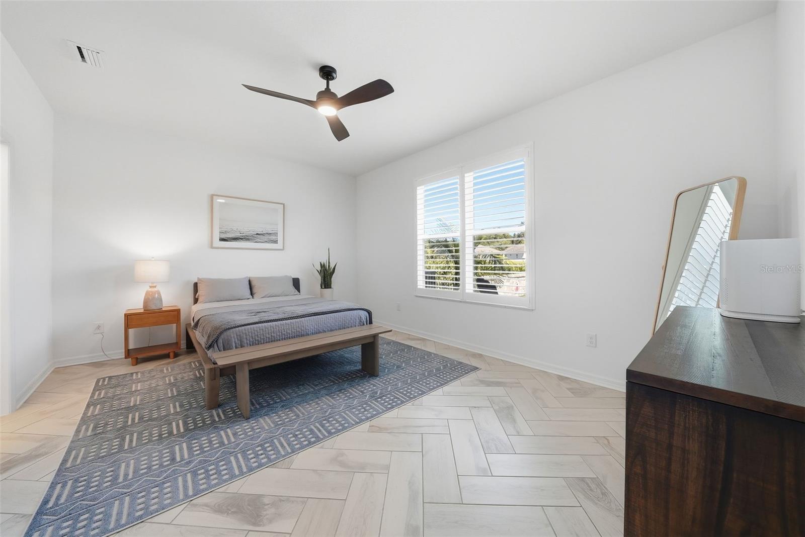 CASCADES AT S H PLANT PH 1 REP - Residential