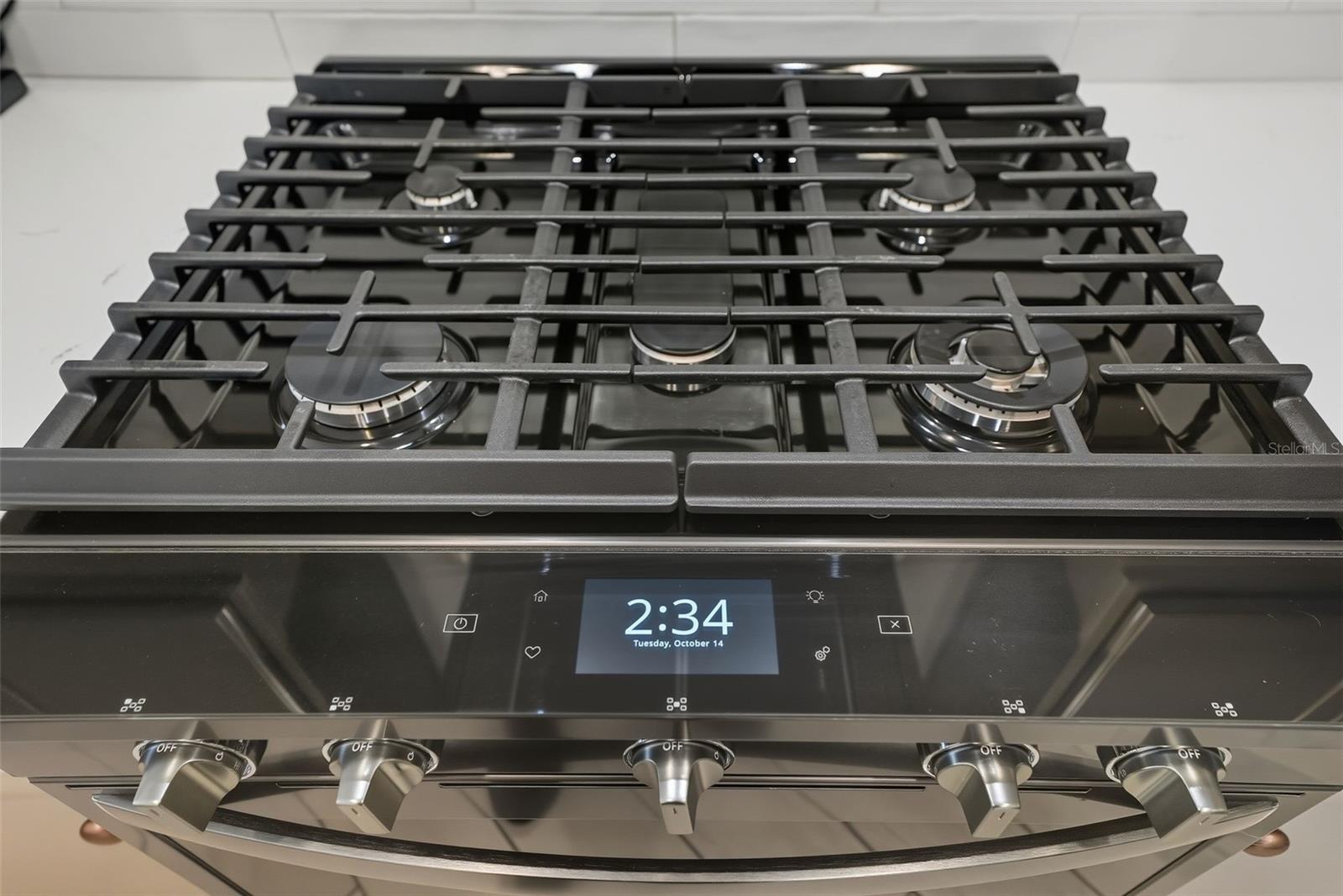 CASCADES AT S H PLANT PH 1 REP - Residential