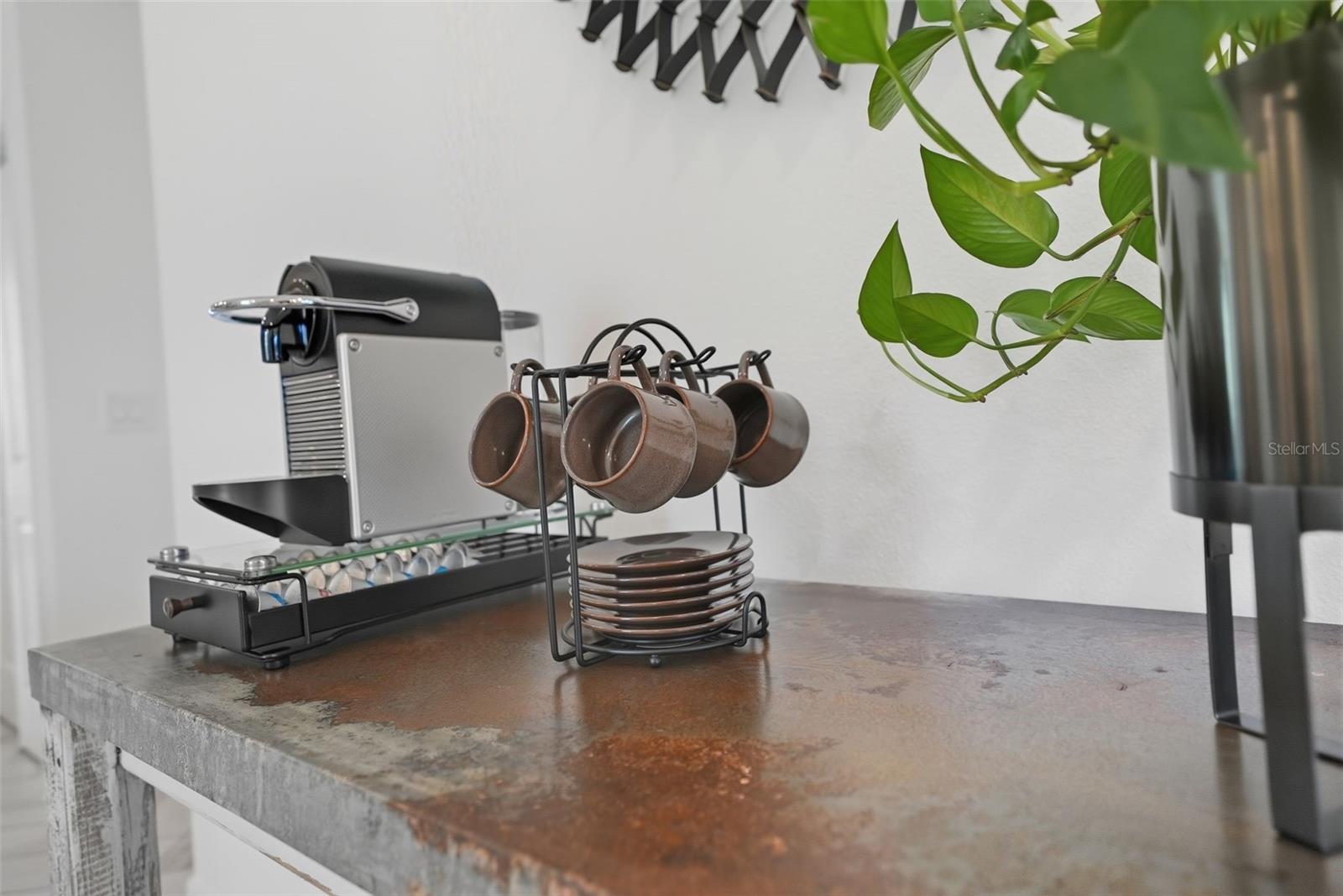 CASCADES AT S H PLANT PH 1 REP - Residential