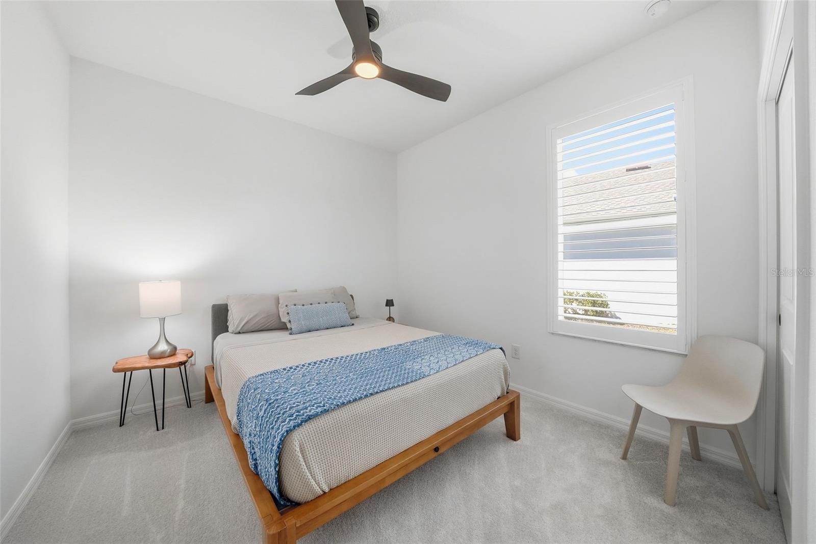 CASCADES AT S H PLANT PH 1 REP - Residential