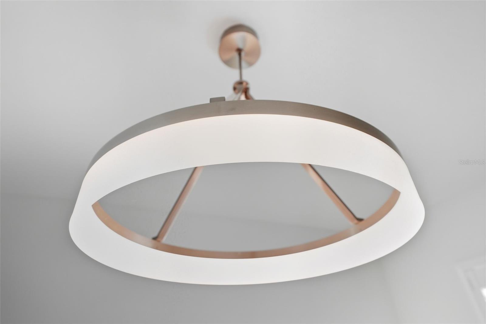 CASCADES AT S H PLANT PH 1 REP - Residential