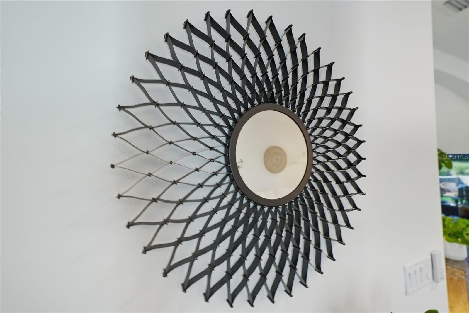 CASCADES AT S H PLANT PH 1 REP - Residential