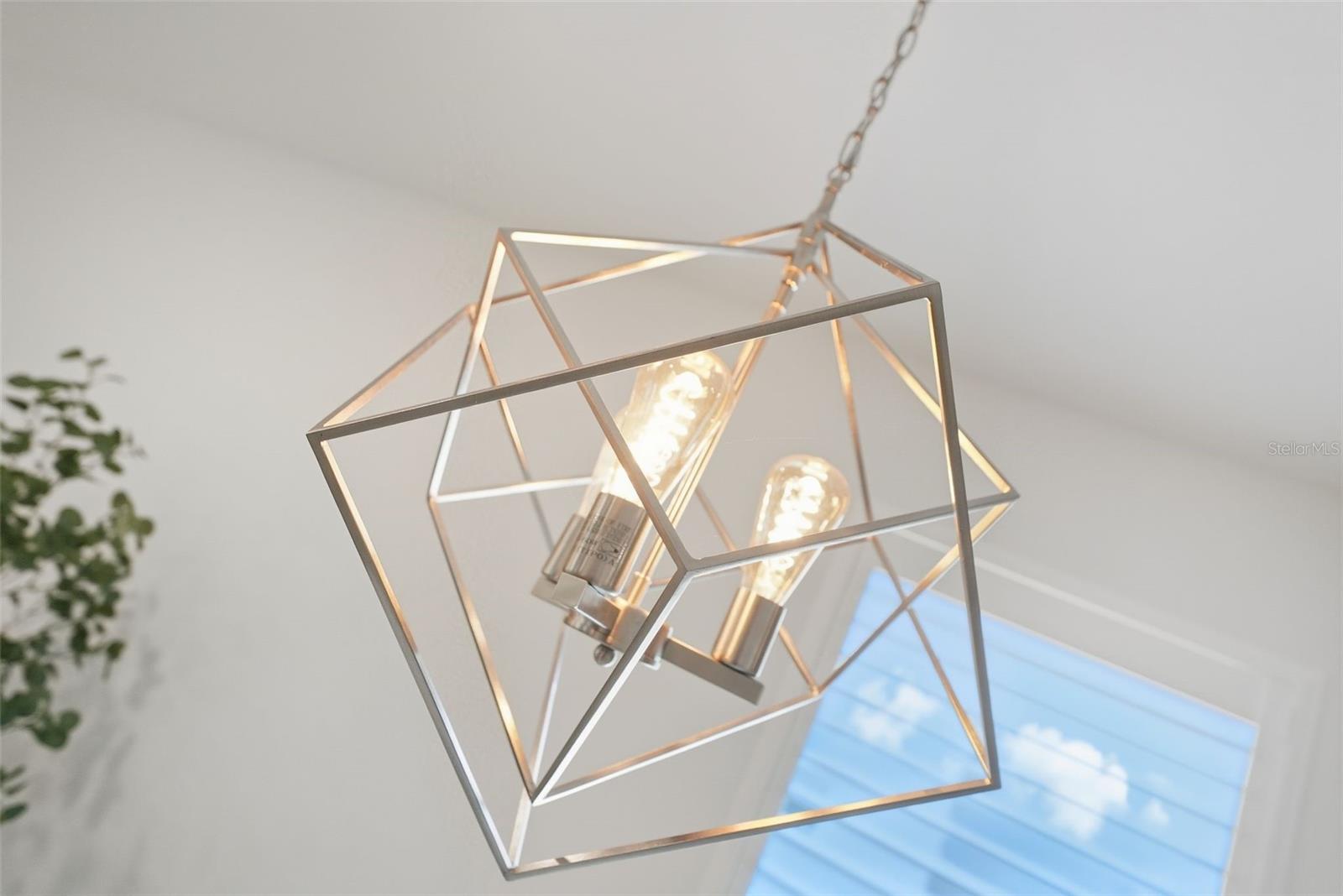 CASCADES AT S H PLANT PH 1 REP - Residential