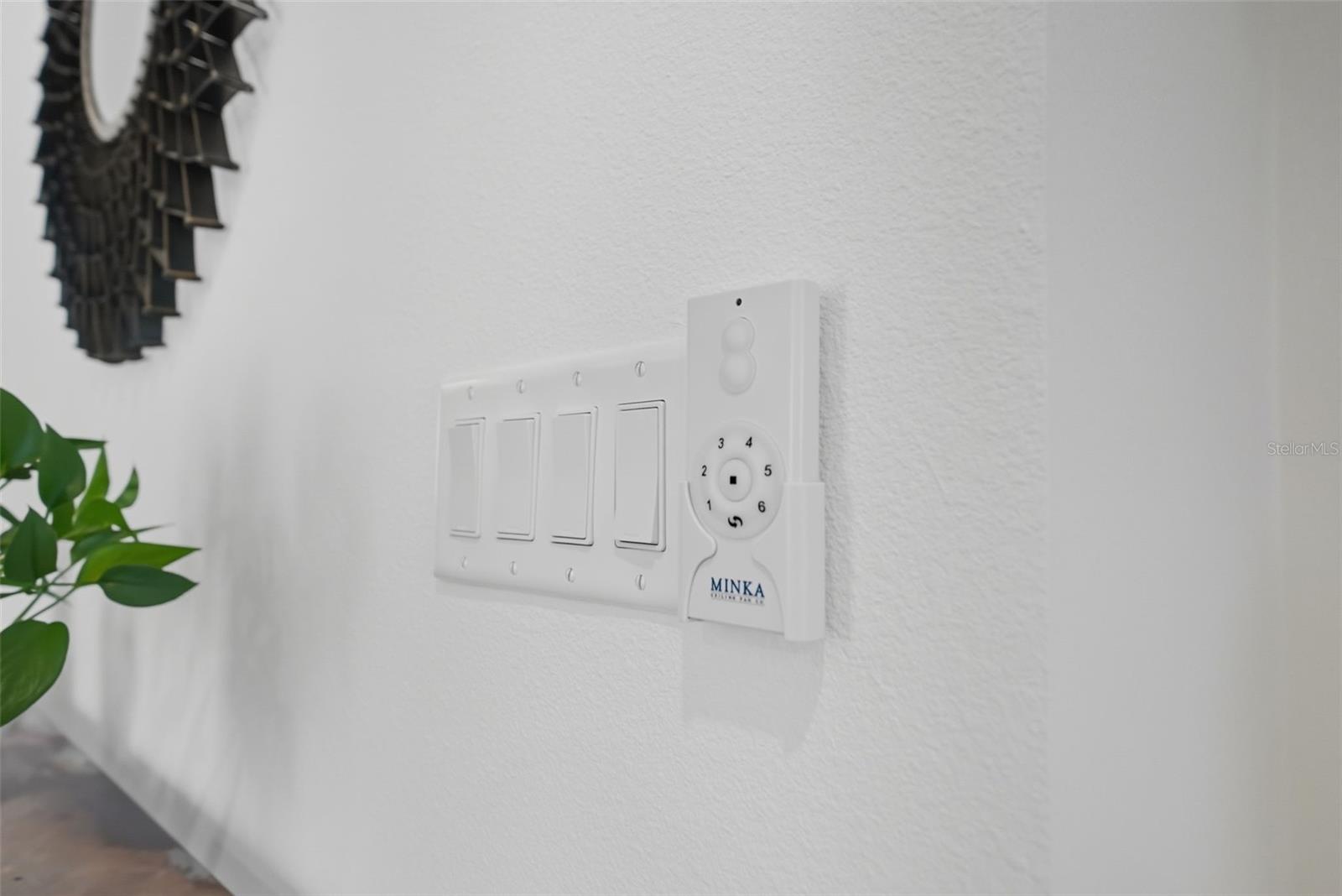 CASCADES AT S H PLANT PH 1 REP - Residential