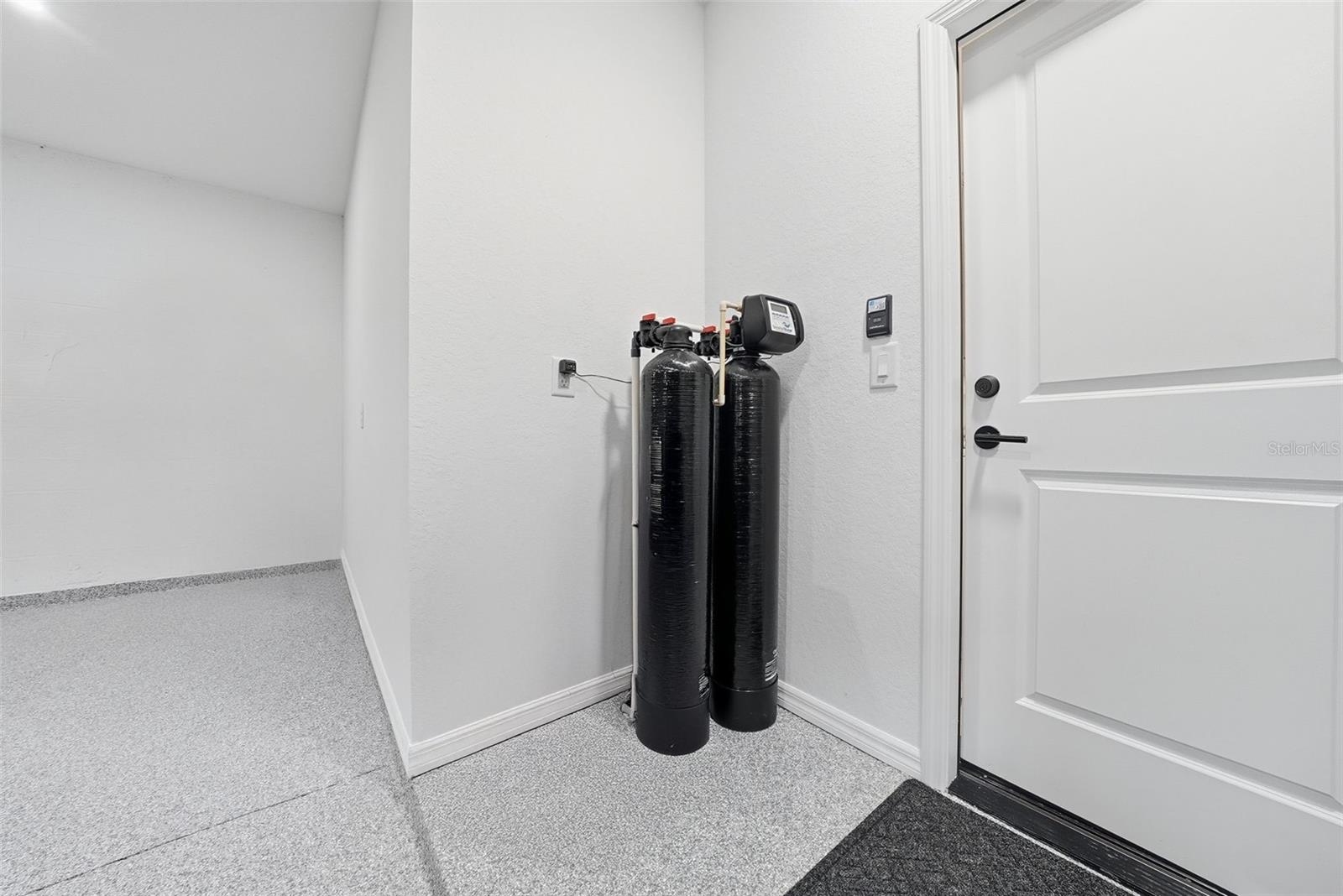 CASCADES AT S H PLANT PH 1 REP - Residential