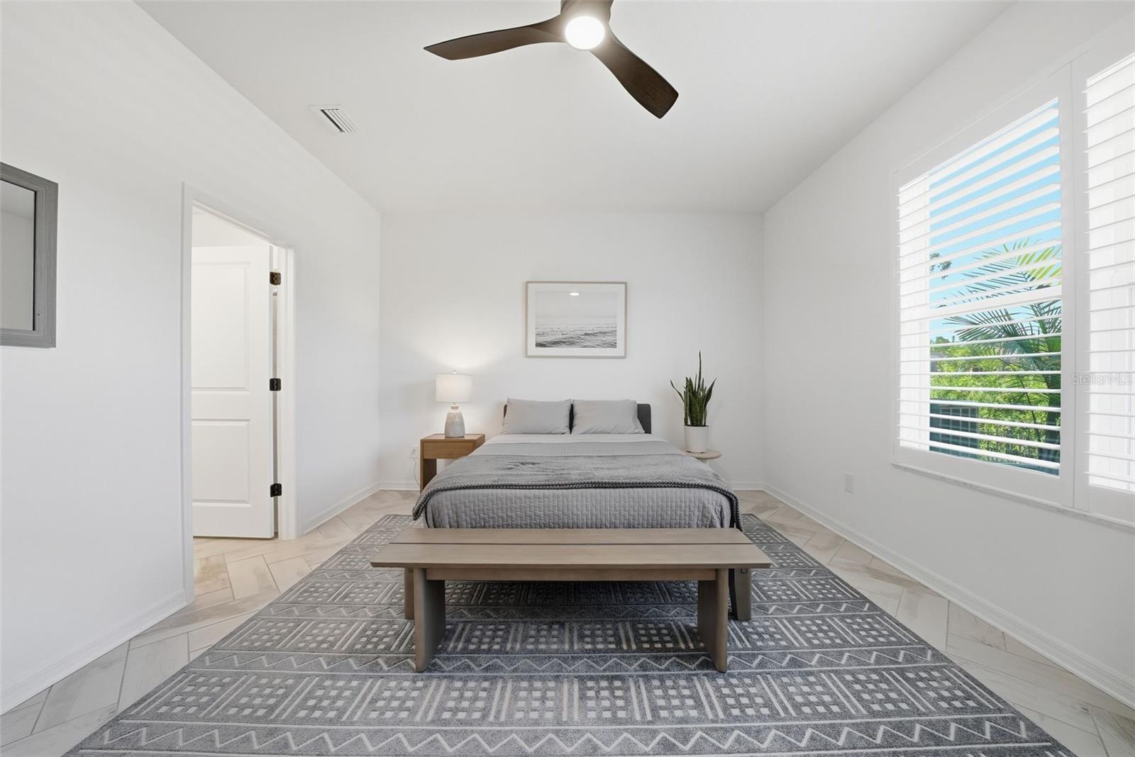 CASCADES AT S H PLANT PH 1 REP - Residential