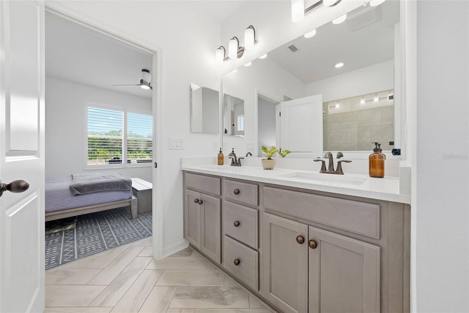 CASCADES AT S H PLANT PH 1 REP - Residential