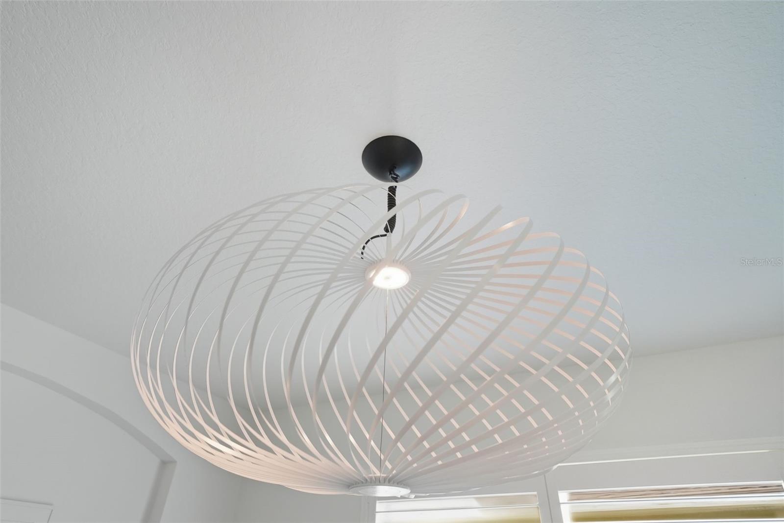 CASCADES AT S H PLANT PH 1 REP - Residential