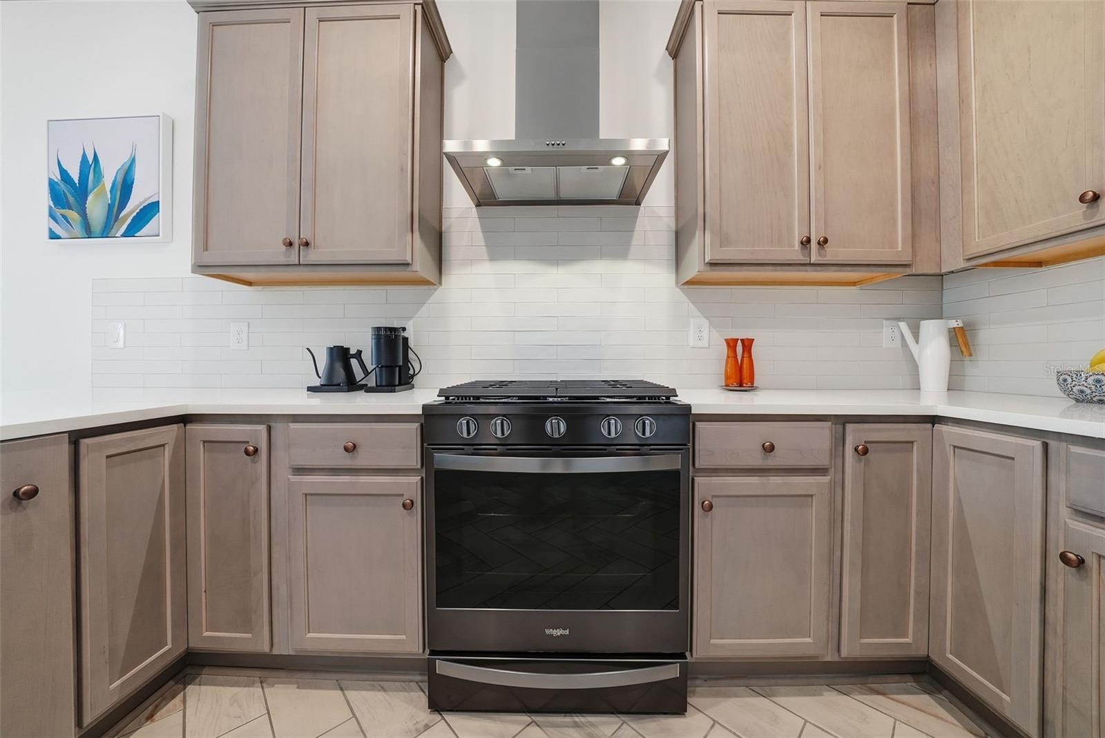 CASCADES AT S H PLANT PH 1 REP - Residential